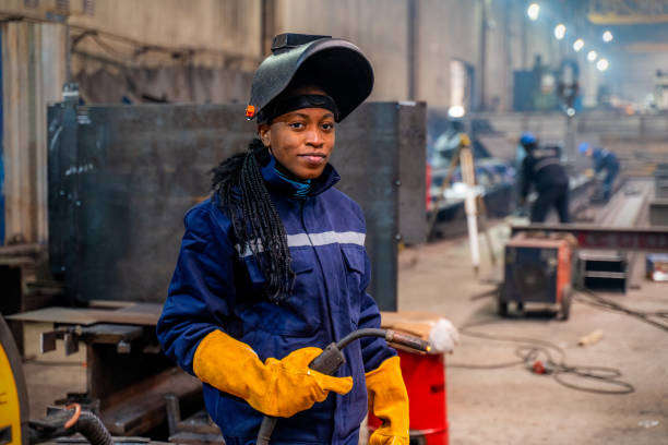 Reliable Walla Walla, WA Welder & Metal Fabrication Solutions